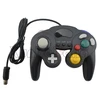 For Game Cube Remote Controller(Three Point)