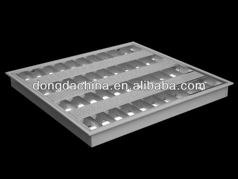 Led Parabolic Supplieranufacturers At Alibaba Com