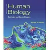 Human Biology: Concepts and Current Issues