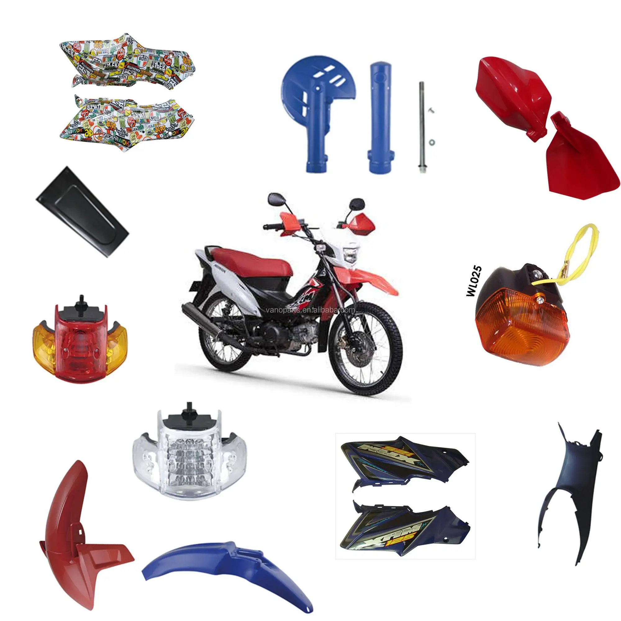 xrm125.jpg