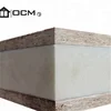 Pu Pur Osb Sips Sandwich Panels