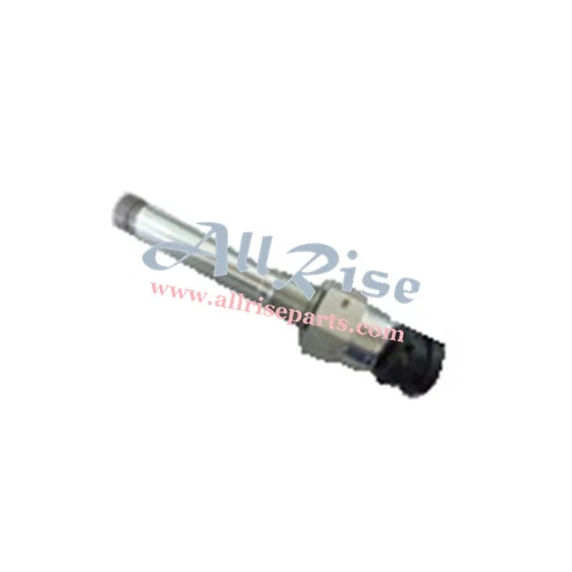 ALLRISE C-18566 Trucks 1662938 Sensor