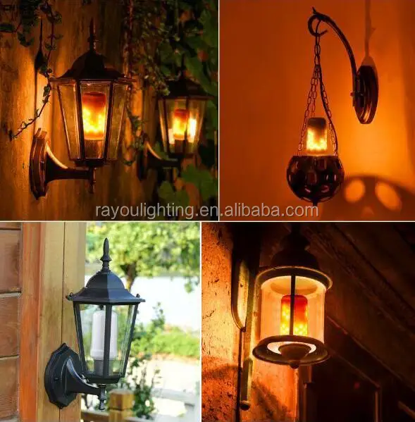 led-flame-bulb-2