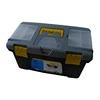 Wholesale high quality pick up truck tool box cheap tool boxes SR-201