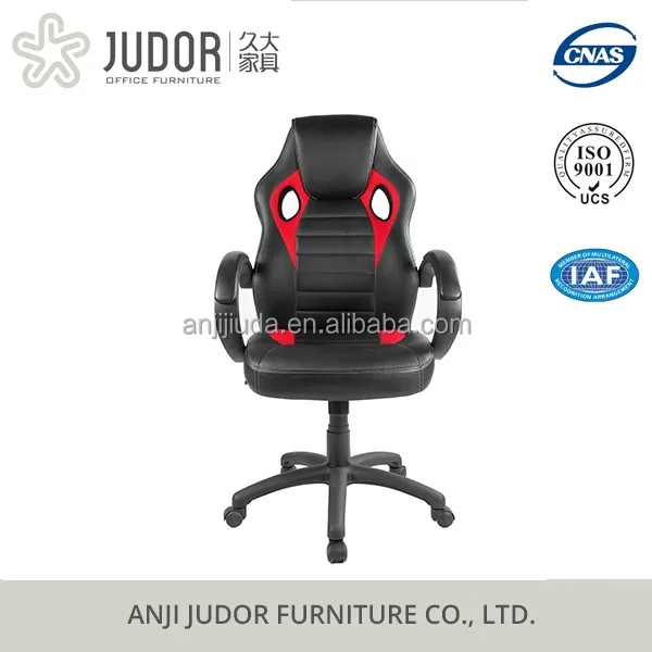 Most Comfortable And Safe Kid Gaming Racing Chair Popular In