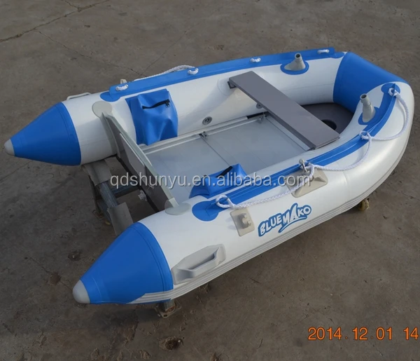 1.5mm Pvc Ce Inflatable Dinghy With Outboard Motor Buy Inflatable Dinghy,Inflatable Rubber