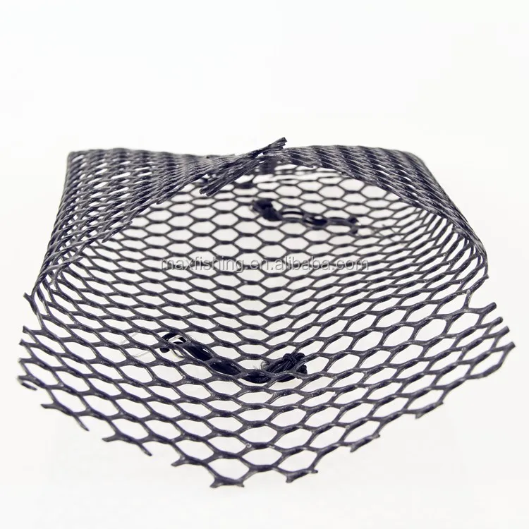 Crab Trap Bait Mesh Bag Buy Crab Trap Bait Mesh Bag,Crab Bait Mesh