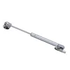 SGS test cycles 50000 times,80N,100N,120N,150N,200N Cabinet Adjustable Gas Spring