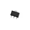Hot selling HT7530A-1 SOT-89 three-terminal regulator original new chip IC