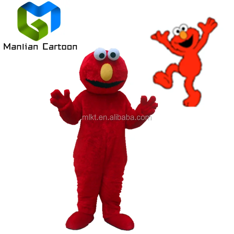 Elmo mascot cotume (1).png