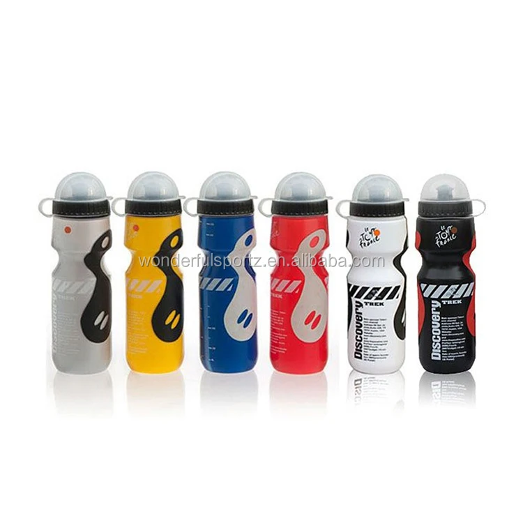 Wholesale Gym Drink Bottle,Drink Spray Water Bottles,Novelty Plastic