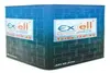 EXCELL TURBO 15W-40