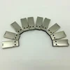Smart Electronics USB flash drive board /Solar power bank pcb assembly /pcba