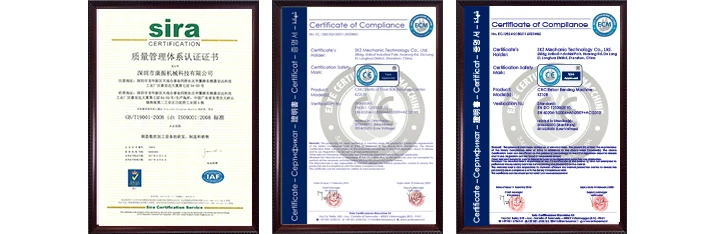 958b9certificate5_01