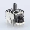 ALPS Right / Left Joystick 3D Analog Stick Sensor for PS4 Controller Dualshock 4 repair part
