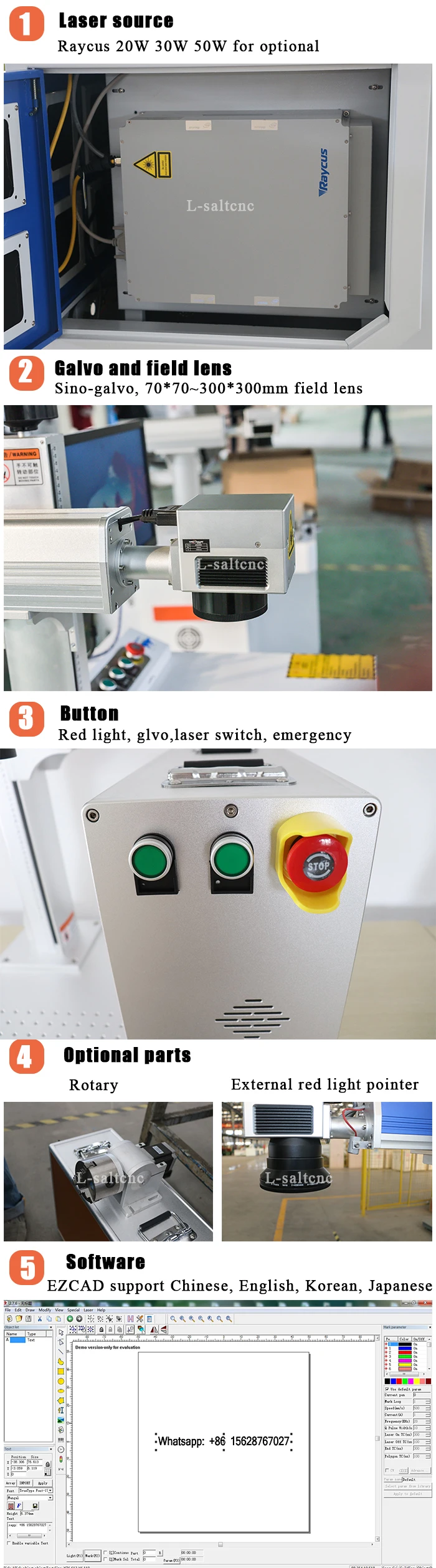 pintu.jpg