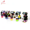 Earn Money 9D VR Bear Baby Children Fun Equipment Simulator Kids Vr
