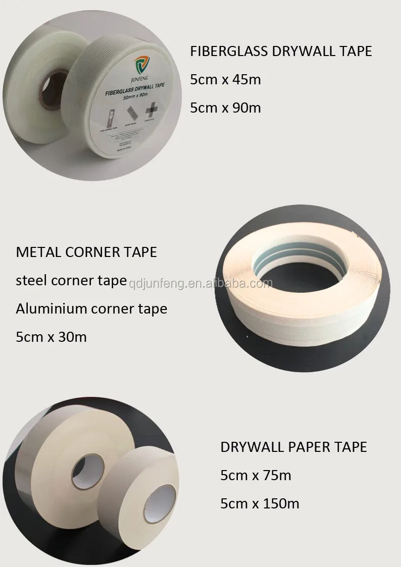 tape.jpg