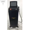 DFLASER USA Coherent Laser Stacks 755 808 1064nm Soprano Ice Alma Laser With Bling Bling Shine Painting