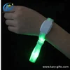 /product-detail/adjustable-color-changing-led-light-up-custom-made-nylon-wristband-60733439279.html