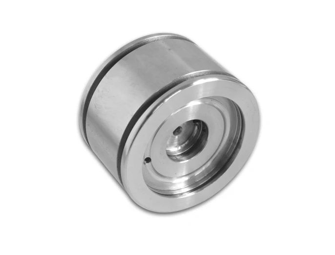 YH-007026-1 piston.jpg