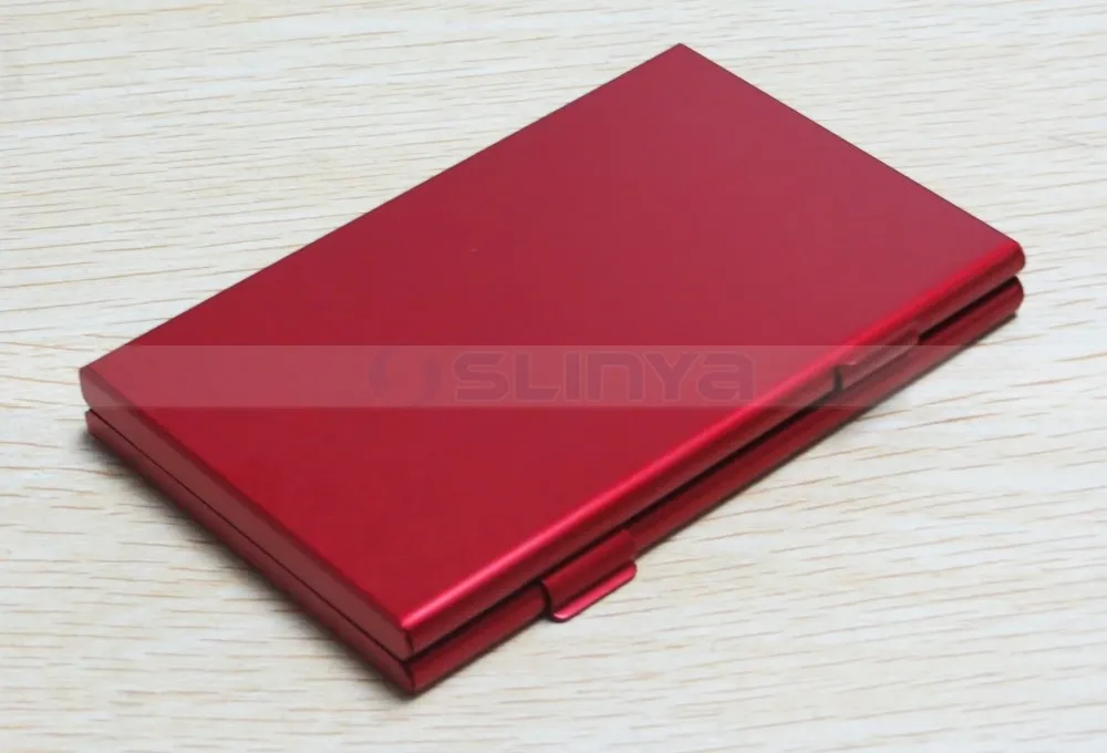 8TF+4SD Card Case 8023 160426 (21)