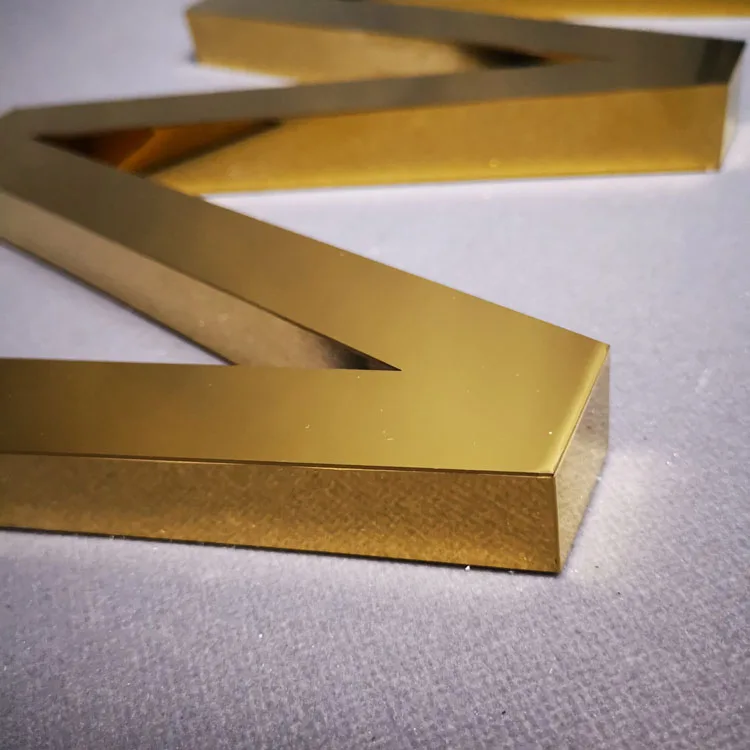 metal letter sign 24.jpg