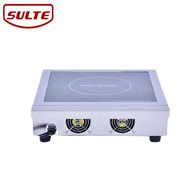 SL-35-K1 (4)