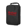 2018 New Arrival Autel Maxidiag Elite MD805 All system+DS Model Full System DS+EPB+OLS+Data Stream Same Function As MD802