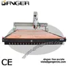 professional 5 axis CNC machine centre HSD air cooling spindle SH-3350
