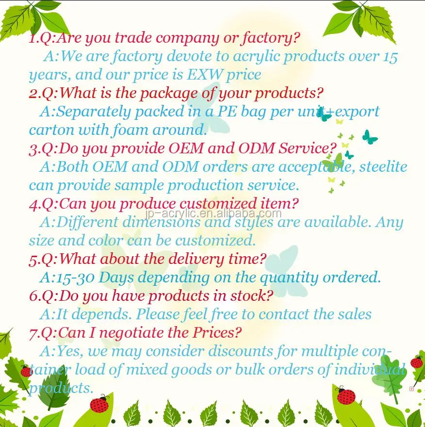 Clear Acrylic Removable Bangle Bracelet Display Hovering T-Bar Bracelet Necklace Jewelry Display Stand