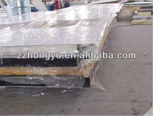 ckd refrigerated truck body.jpg