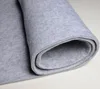 nice quality colors Polyester wool chemical fiber felt, flame retardant felt