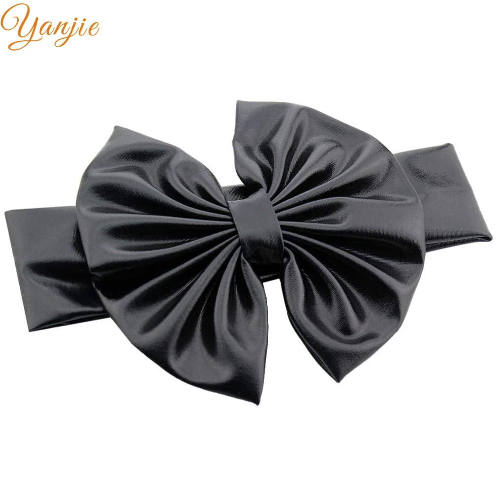 Gros Nœud Metallique Pour Bebe Fille Turban Avec Gros Nœud Disponible En 10 Couleurs Vente En Gros Tendance Buy Dernieres Conceptions De Bandeau Bandeau Jaune Bandeaux De Bandeaux Mignons Pour Les Filles Product On Alibaba Com