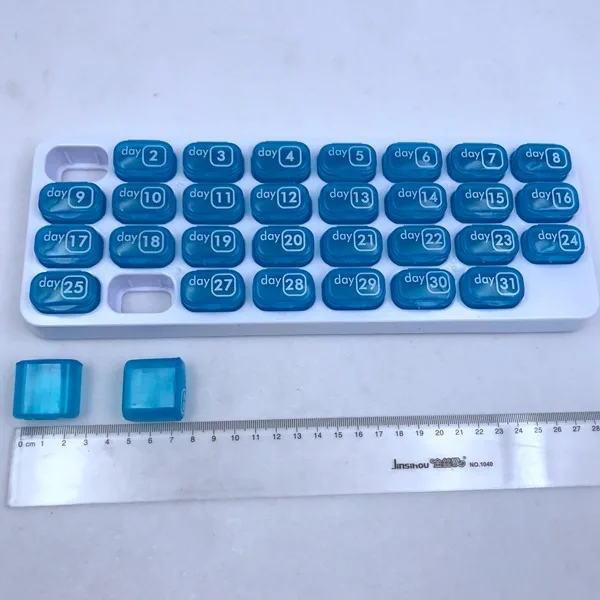 PT94251 (8)