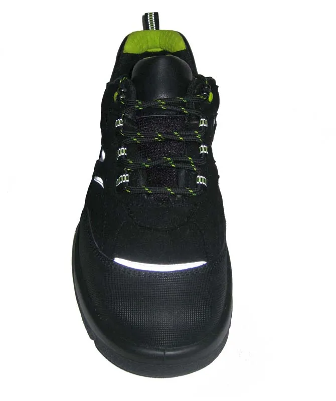 3015-4 safety shoes.jpg