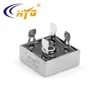 Solid state KBPC3508 bridge rectifier silicon 800V KBPC3508 DIP-4 bridge rectifier