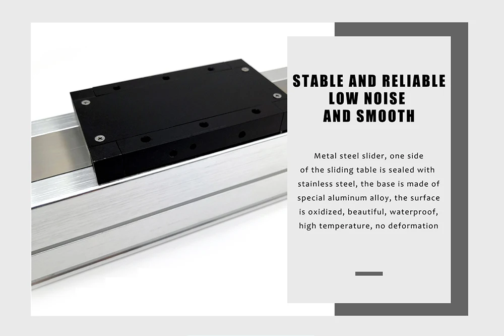 3-axis gantry XYZ stage-3.jpg