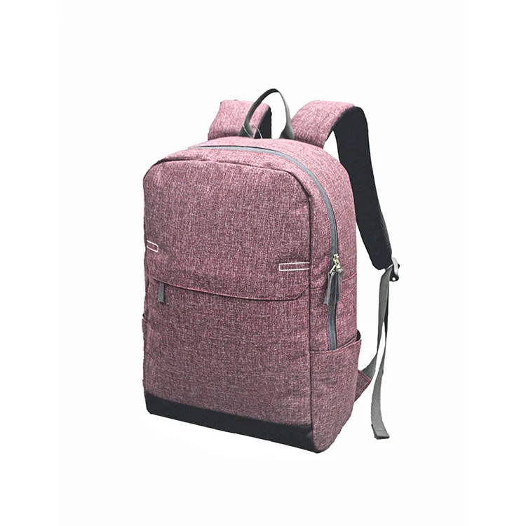 bag with laptop compartment womens