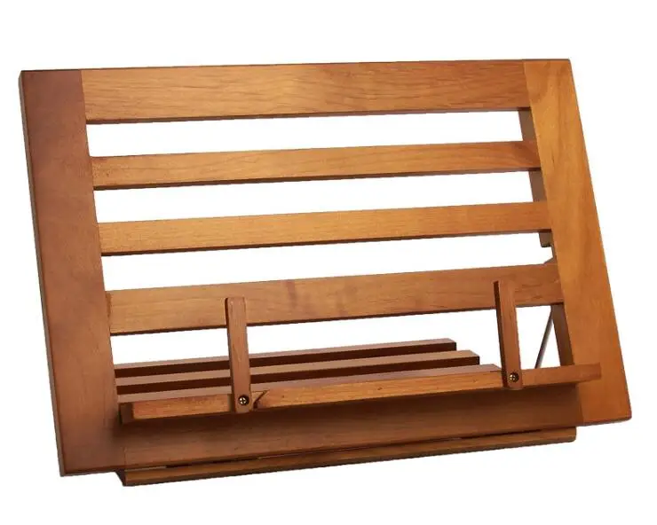 Fsc Sa8000 Bsci Artist Table Easel For Kids And S Wooden Book Holder Reading Fsc Sa8000 Bsci Artist Table Easel For Kids And S Wooden Book Holder Reading