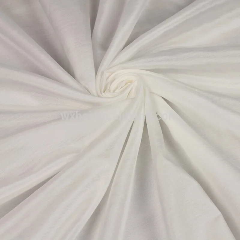 Factory Wholesale 100% Cotton / Poly Cotton Solid Color Plain Bedding ...
