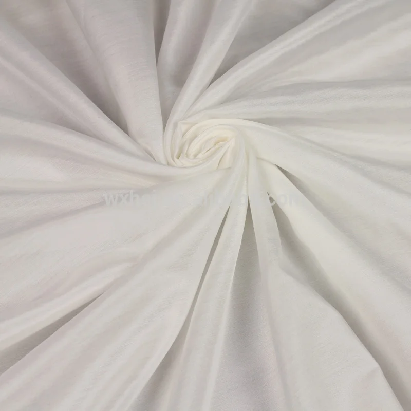 fabric.jpg