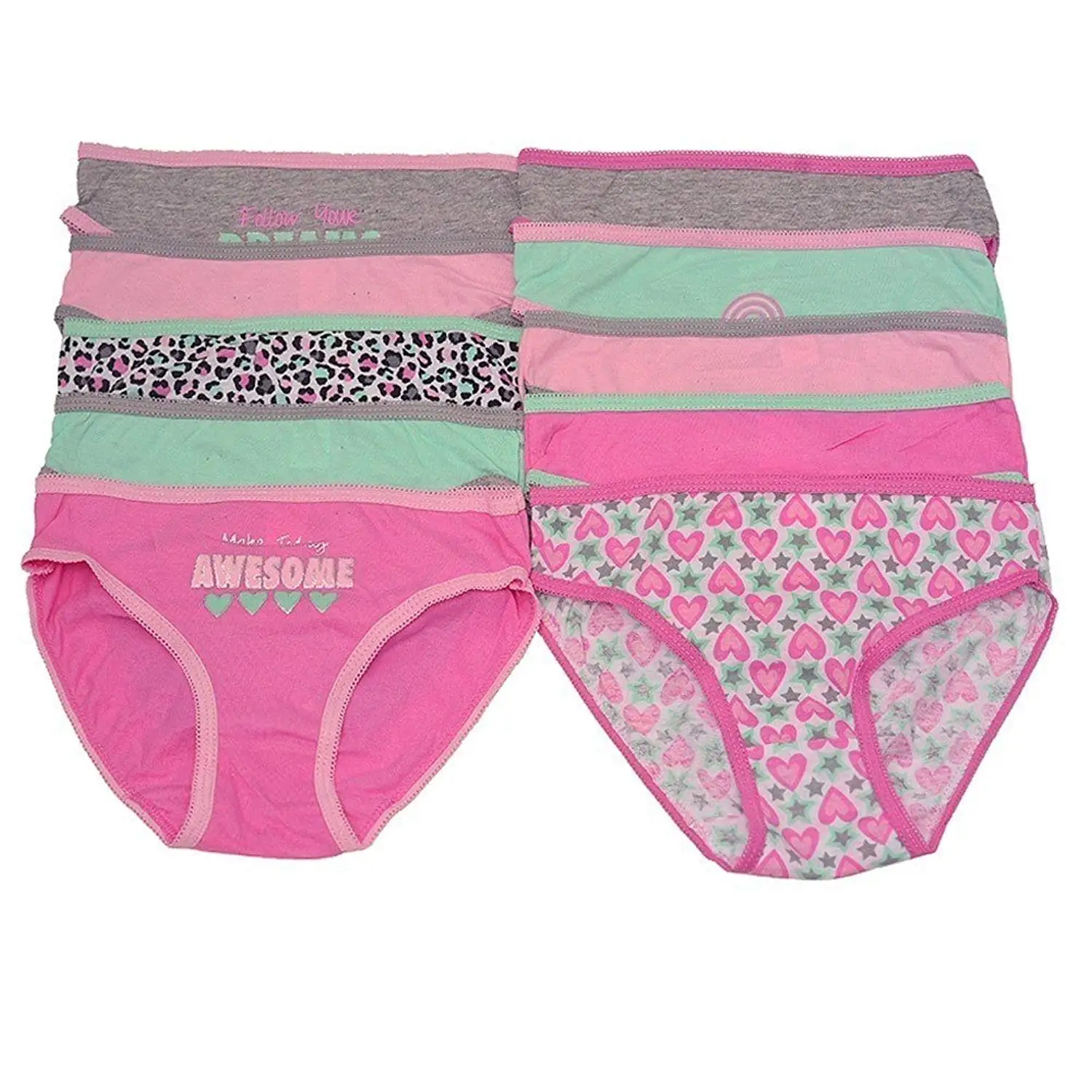 Cheap Sassy Underwear, find Sassy Underwear deals on line at