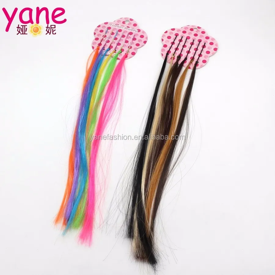 metal hair pins