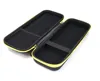 Esimen Hard Travel Case for Fluke T5600 Fluke T5-1000 Electrical Voltage, Continuity and Current Tester Accessories Carry Bag