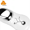 Notime Skin Care Experts Microcurrent Face Lift beauty device