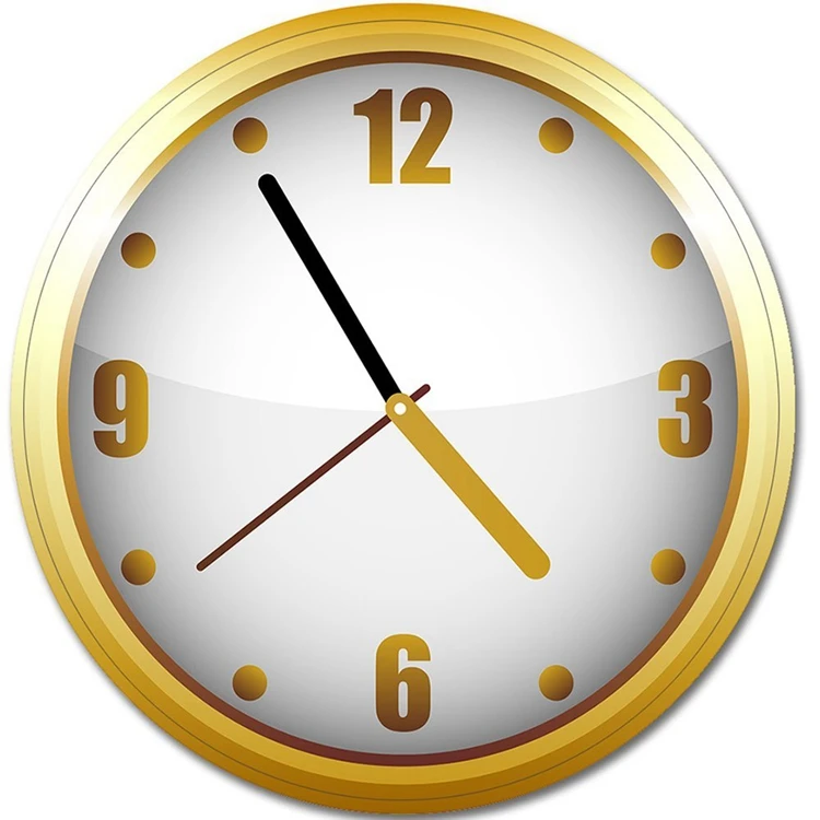 地毯 材料: 100% 聚酯纤维 techinic: 经编 风格: 印刷 尺寸: 55厘米