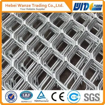 security wire mesh