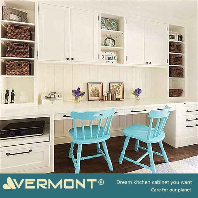 Vermont Latest Office Table Models Office Furniture Design Buy