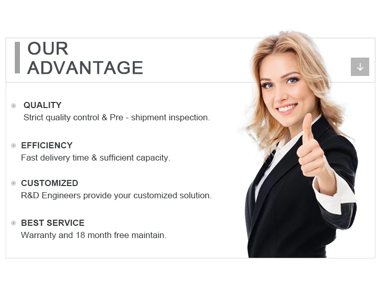 LEN ALARM CLOCK (11).png